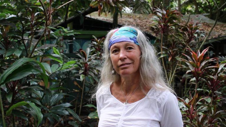 Paradise Eco Village Pahoa Zewnętrze zdjęcie